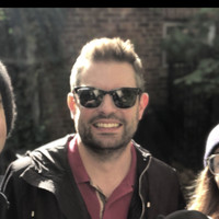 Karl Swanton – iGaming Expert